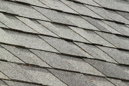 Roof soft washing vs pressure washing whats safest for asphalt shingles