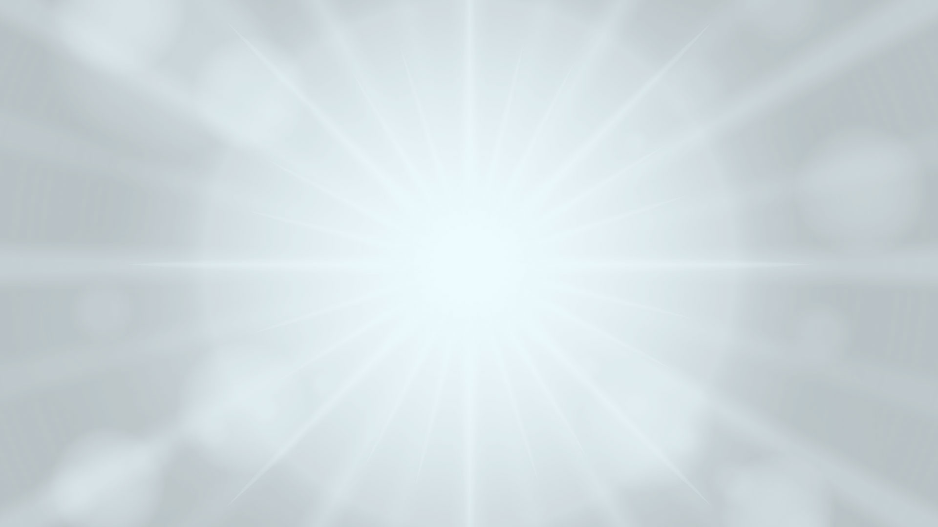 Background Texture