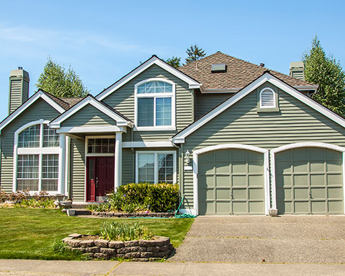 driveway washing in Collingswood, NJ