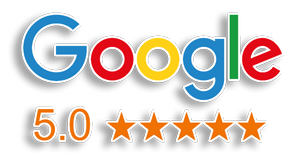 Google Reviews