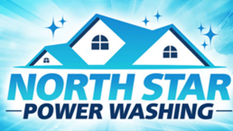 About North Star Power Washing